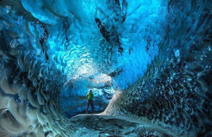 打造冰雪经济全产业链 海伦首届冬捕文化旅游节开幕