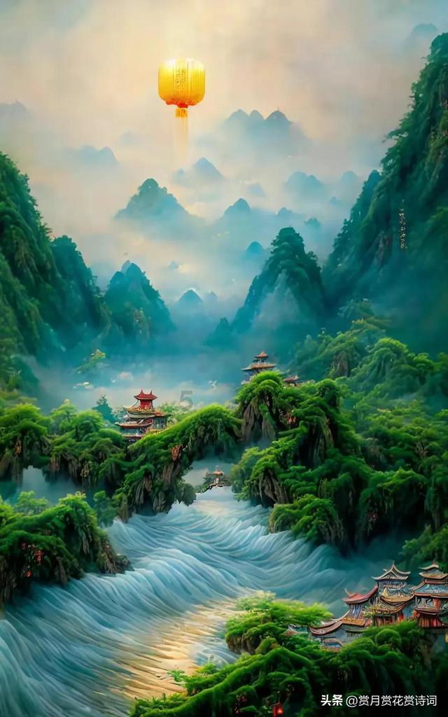 诡秘游戏