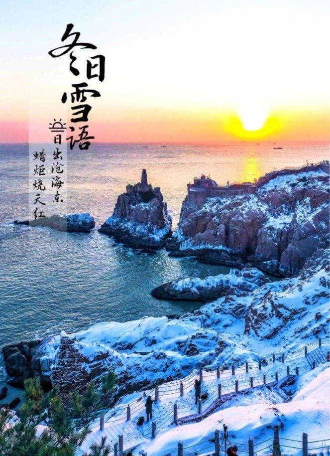 燃烧吧大脑装瓶子游戏