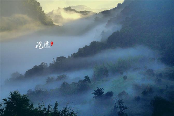 她的故事