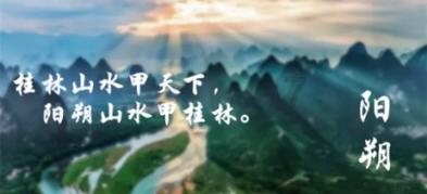 全民烧脑3去广告版