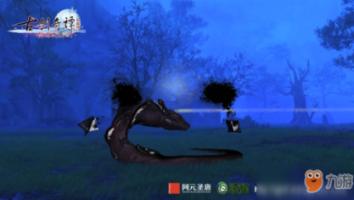老人网购全套春联,收到货全家看笑了,全是迷你版