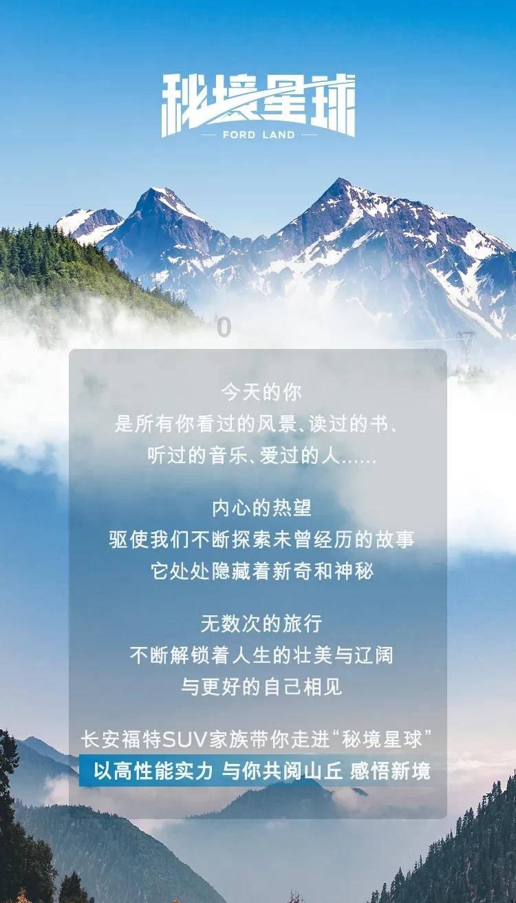 在宿舍，除了泡面，还有哪些管饱还便宜的速食？游戏画面