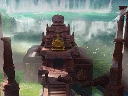 轩辕剑外传汉之云