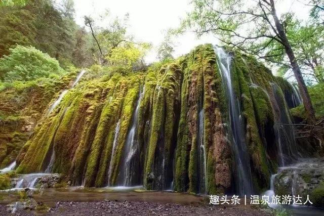 天下3