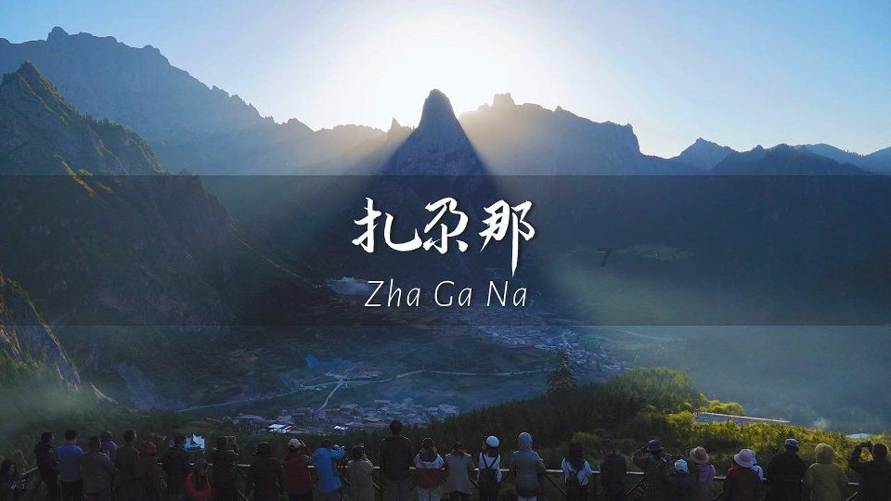 鲁大师久用流畅第二期，OPPO Reno11系列成绩瞩目