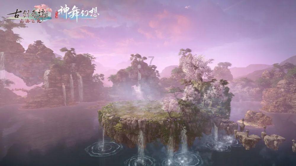 神奇蜘蛛侠