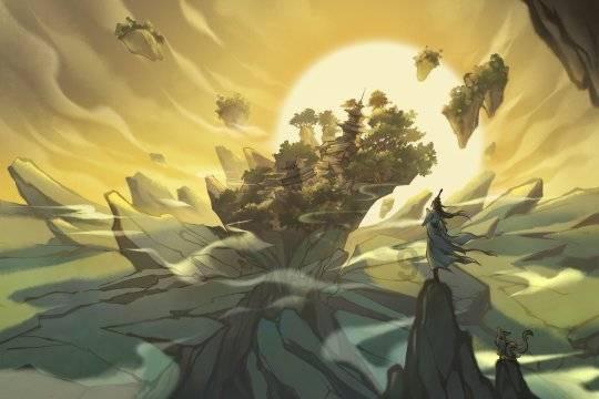 迎新春 迎海路花墙换新装