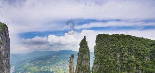 孤岛先锋
