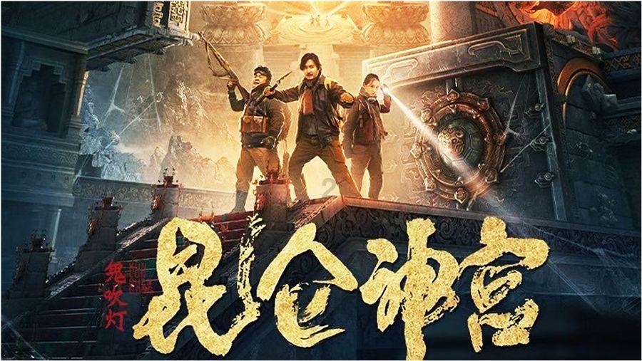 逗小猴开心系列213