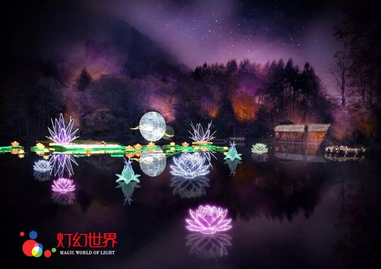 2024国家唯一承认的防脱洗发水,我总算不怕脱发了