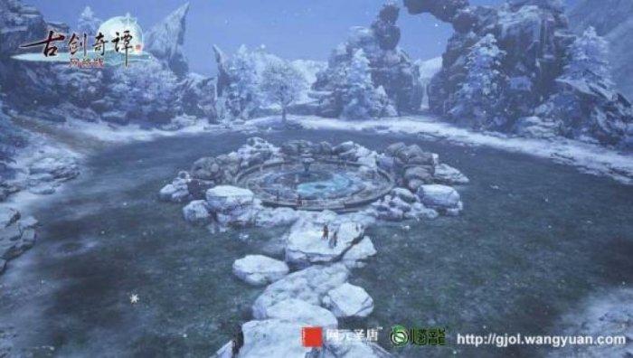 办驾照年龄放宽到多大-专业问答网站