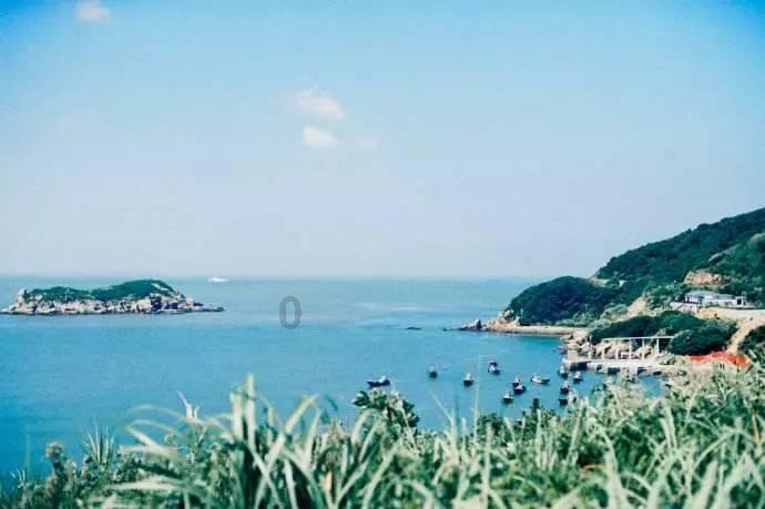 江苏飞泰电子有限公司