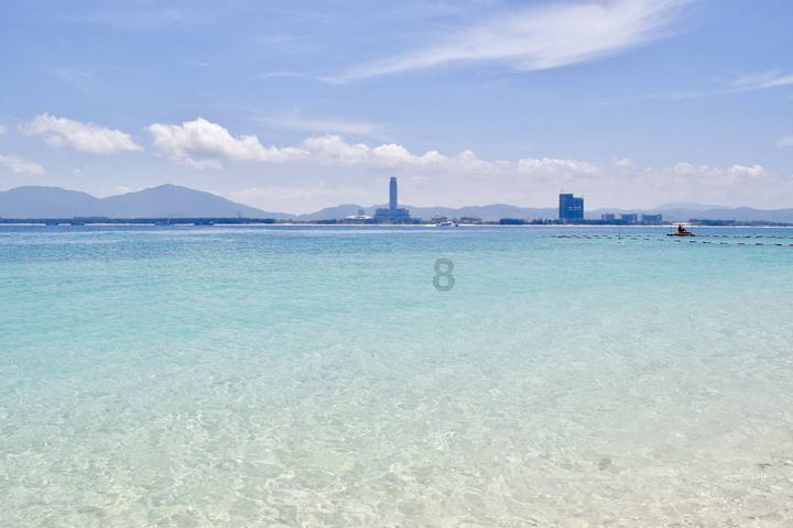 有没有鲜花果香这个词？游戏画面