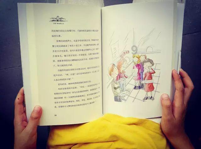 免费播放软件十大排名