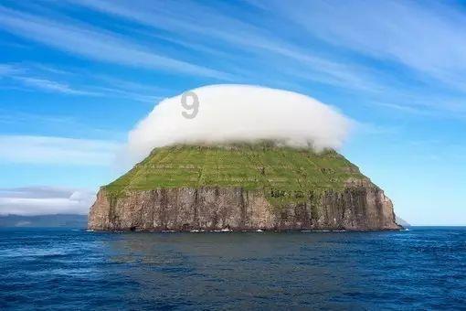 沪江开心词场