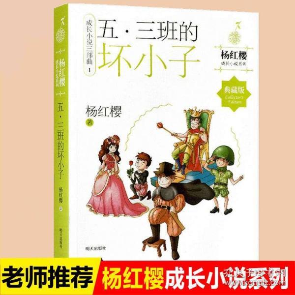平安回家！哈尔滨铁路公安多举措护航春运