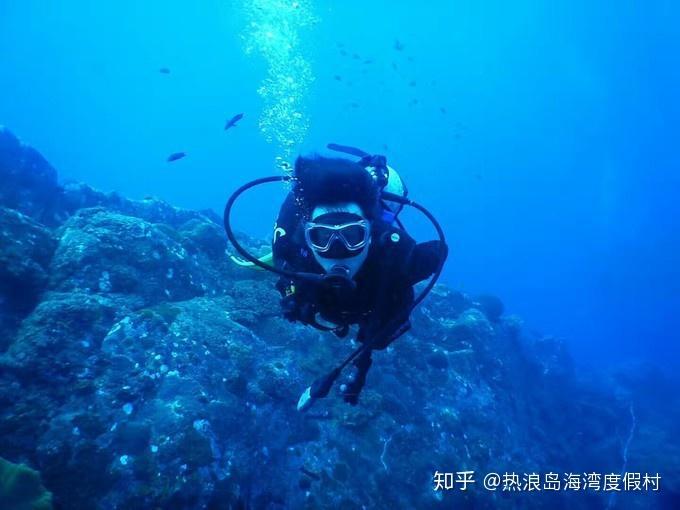 《贵州省最低生活保障审核确认办法》向社会公开征求意见