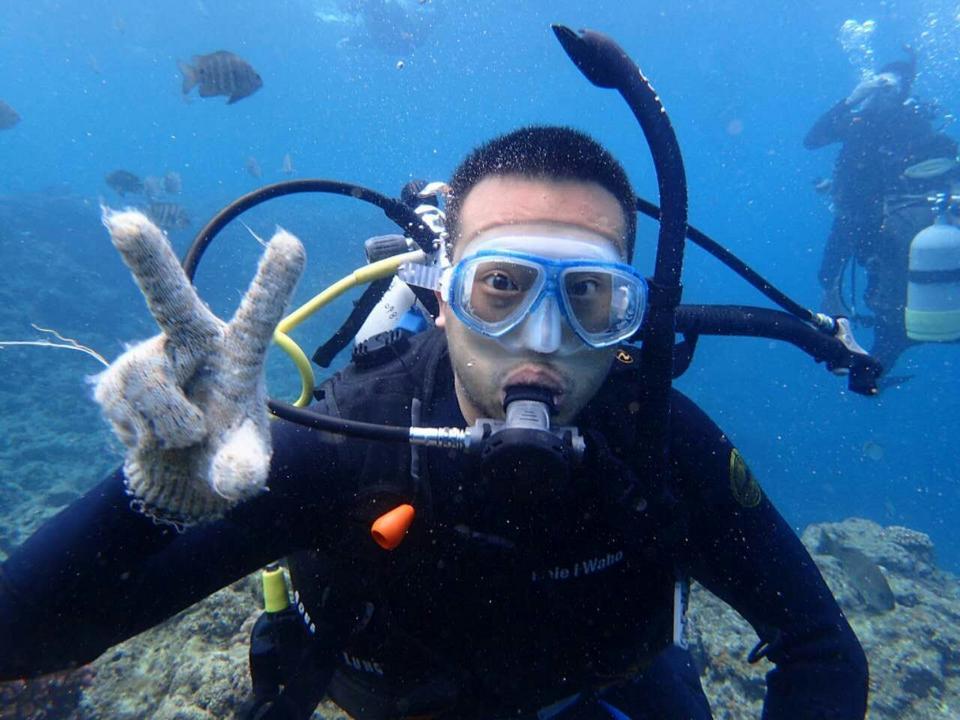 一击致命