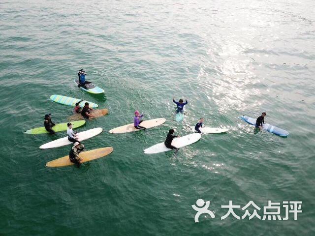 江西新余店铺火灾已致39死：该市刚排查整治，上月曾有火灾致死事故