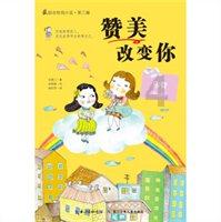 探索电瓶车轮胎漏气了如何快速解决知识星球,解析无限智慧