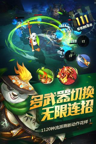 南小鸟事件回顾,男子观看独家视频,意外发现女友就是视频女主角