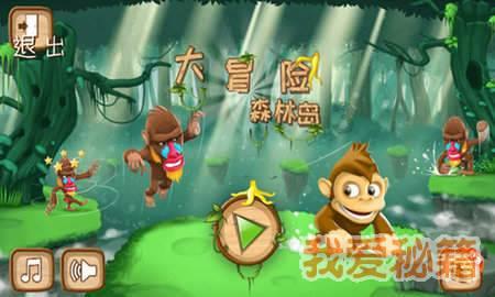 老北京炸酱面，从历史到制作，一篇告诉你