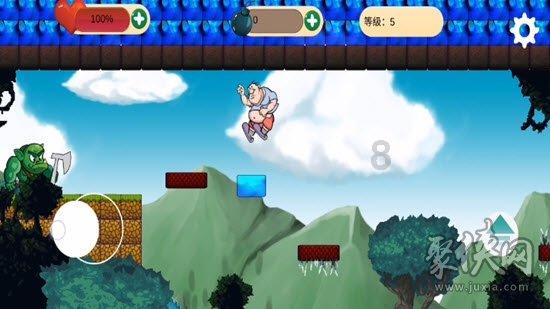 召唤神龙万宁版祖龙