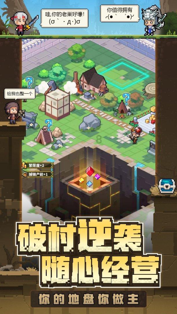 【聚焦2024甘肃两会】快讯丨2023年全省法院审结商事纠纷案件12.07万件