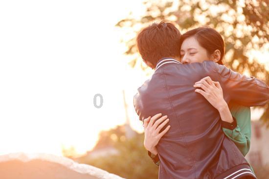 陈仪策反汤恩伯失败后:死前反复念叨6字,30年后国家18字评价他