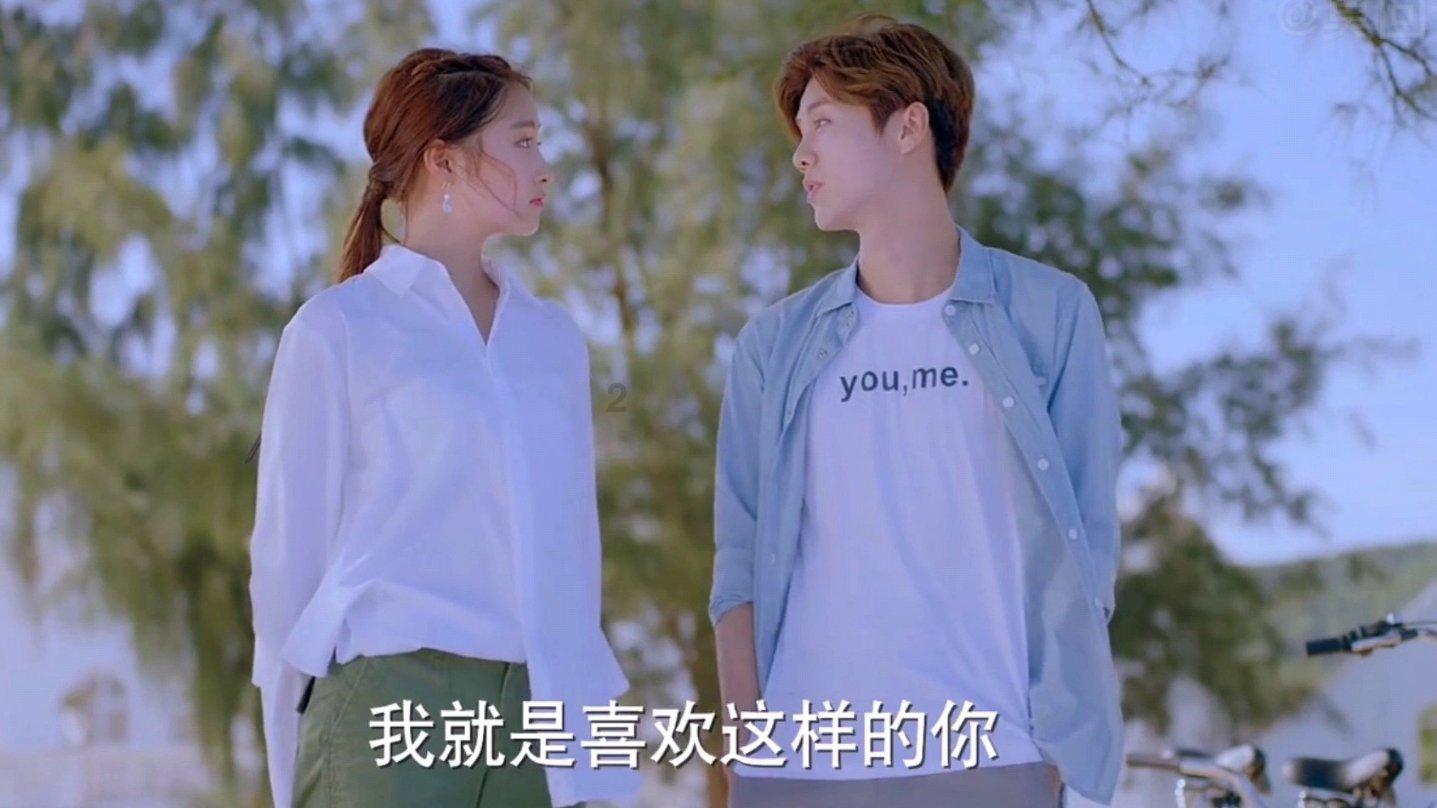 脑洞小老弟无实名认证