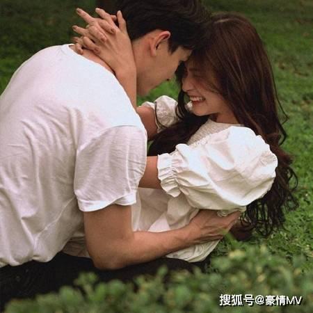 请出示文件