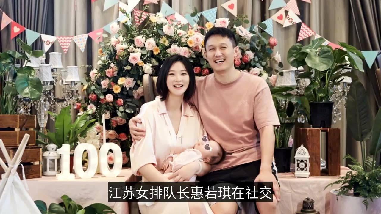 屈原是哪个朝代的？游戏画面