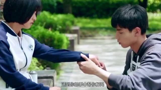 篮球大师