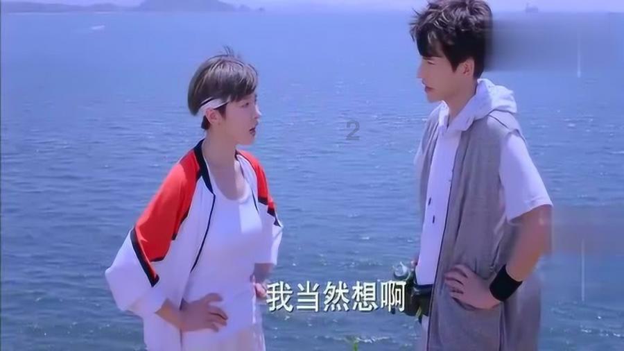 春雨直播app