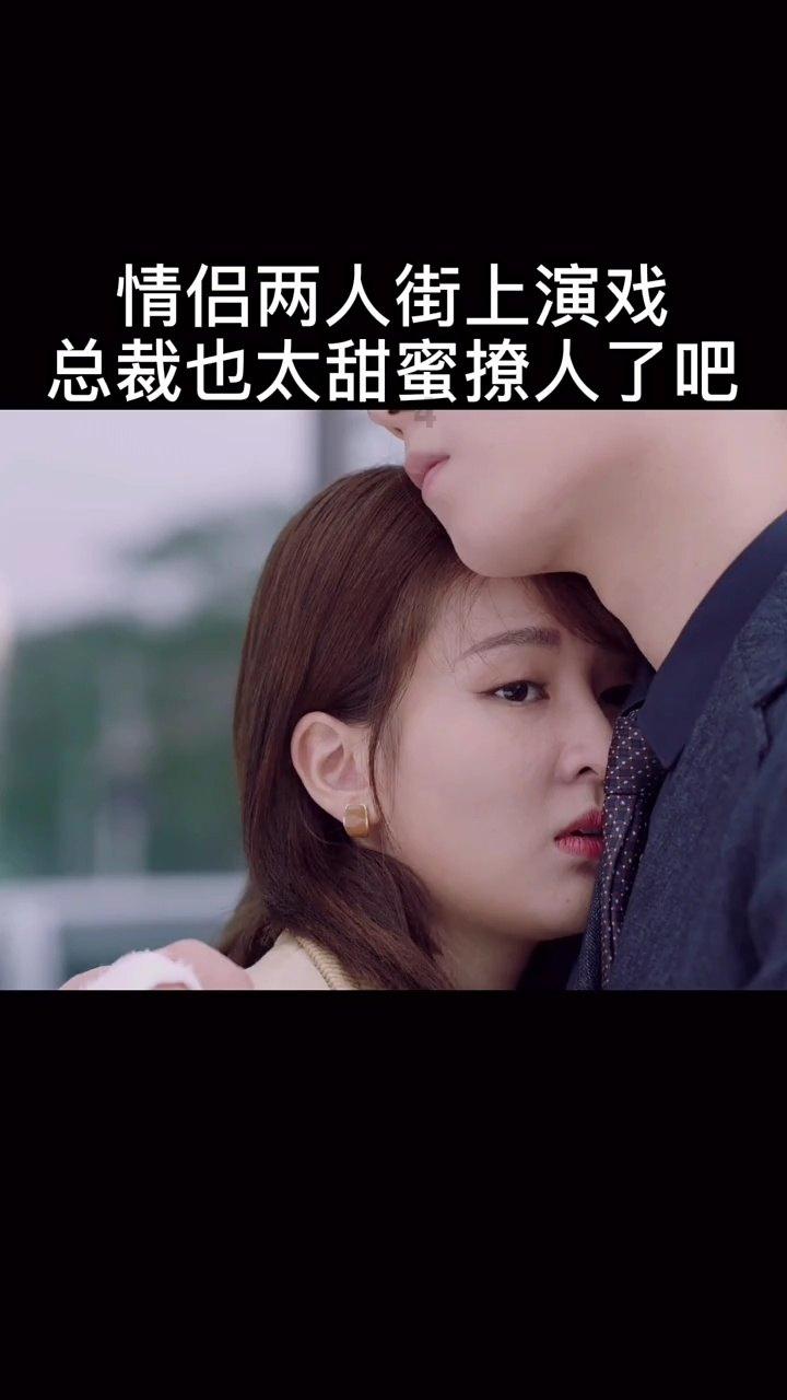 探索苹果版本-你学会了什么网站