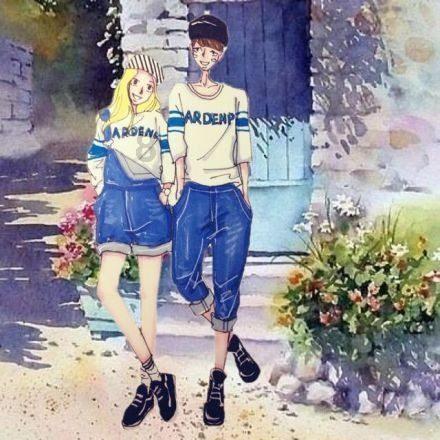 芥末提高记忆力