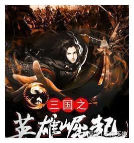 童年回忆丨小米鸡蛋蒸糕