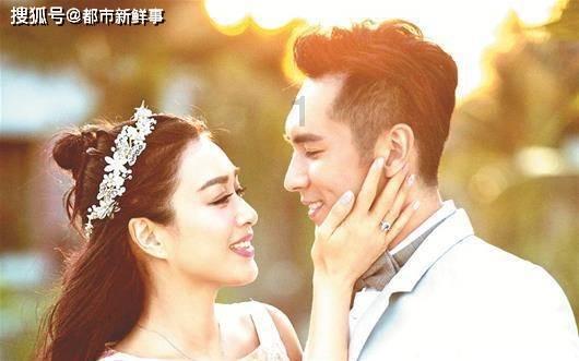 西方大卡车找字母