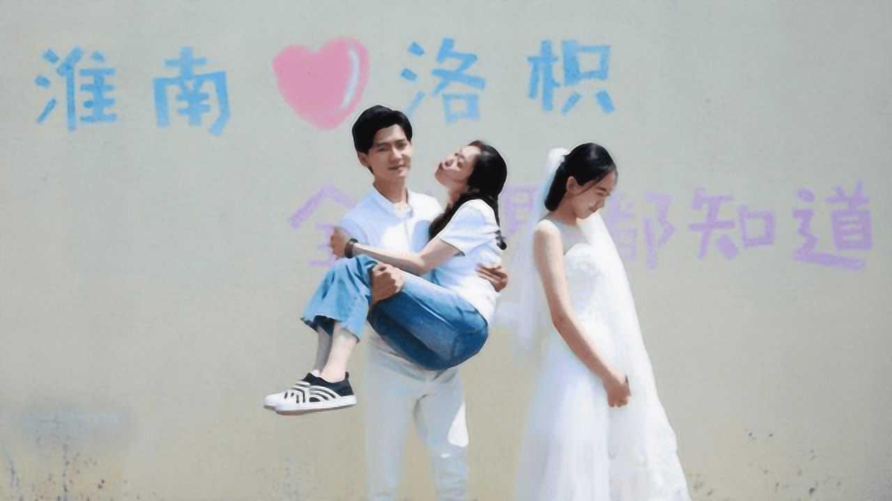 直升机大战