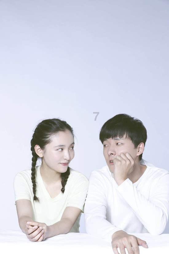 贝莱德减持龙源电力(00916)719万股 每股作价约4.90港元