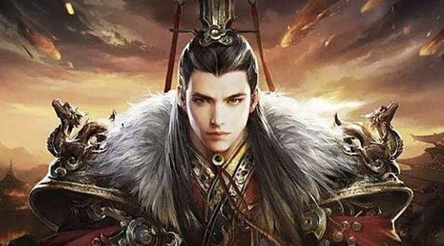 在老公车上发现别的女人的头发，他是不是外面有人了？我老公的车从来不拉别人可现在却有女人头发游戏画面