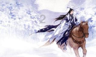 读懂提亮肤色五大护肤成分,皙活中心:变白即变美,春节颜值升升升!