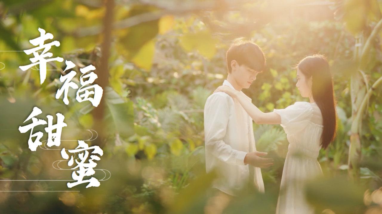 逃离沙丘