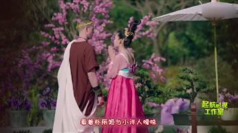 探索当你考试没考好家长问你你想怎么怎么回?的顶级红迪网平台