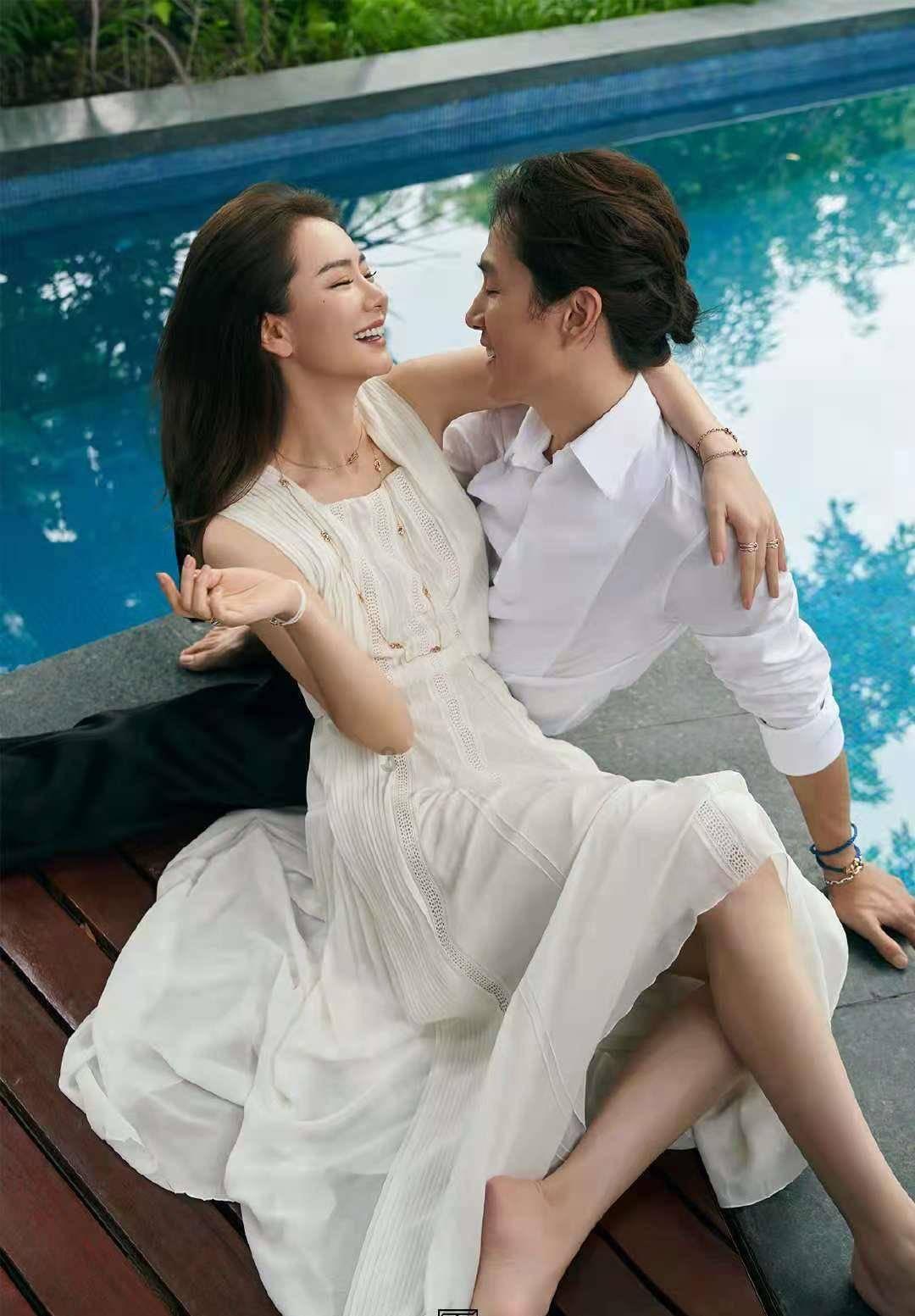 如何整顿小学一年级的纪律？游戏画面