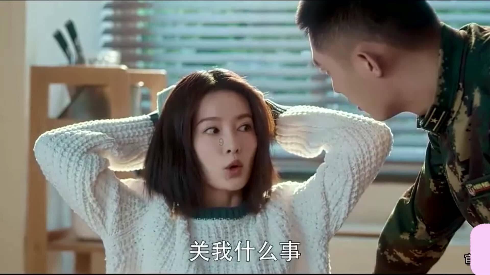 带领众书友一起走进王富仁先生的散文世界!宫立教授来聊城了