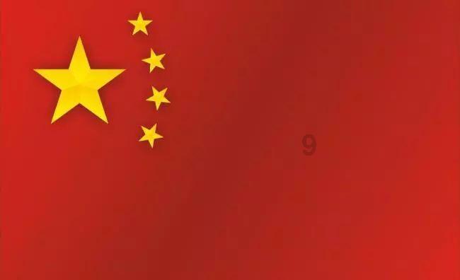 超级坦克联盟