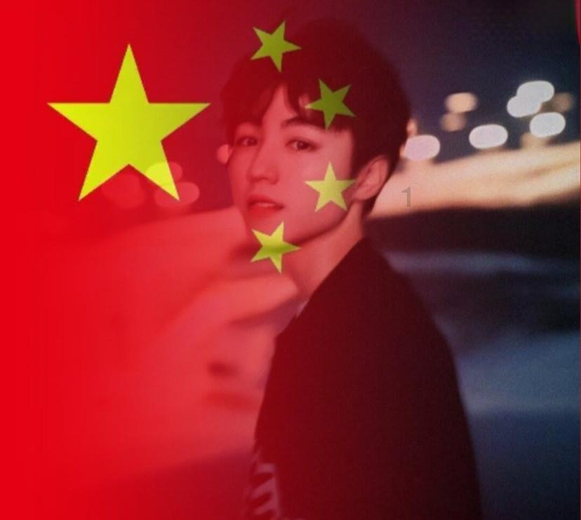 图赫尔:于帕会缺席几周,他处于最佳状态&不可替代