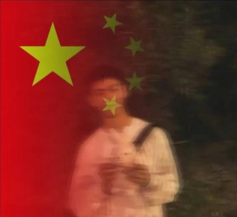 今年的国庆假期你准备怎么过？